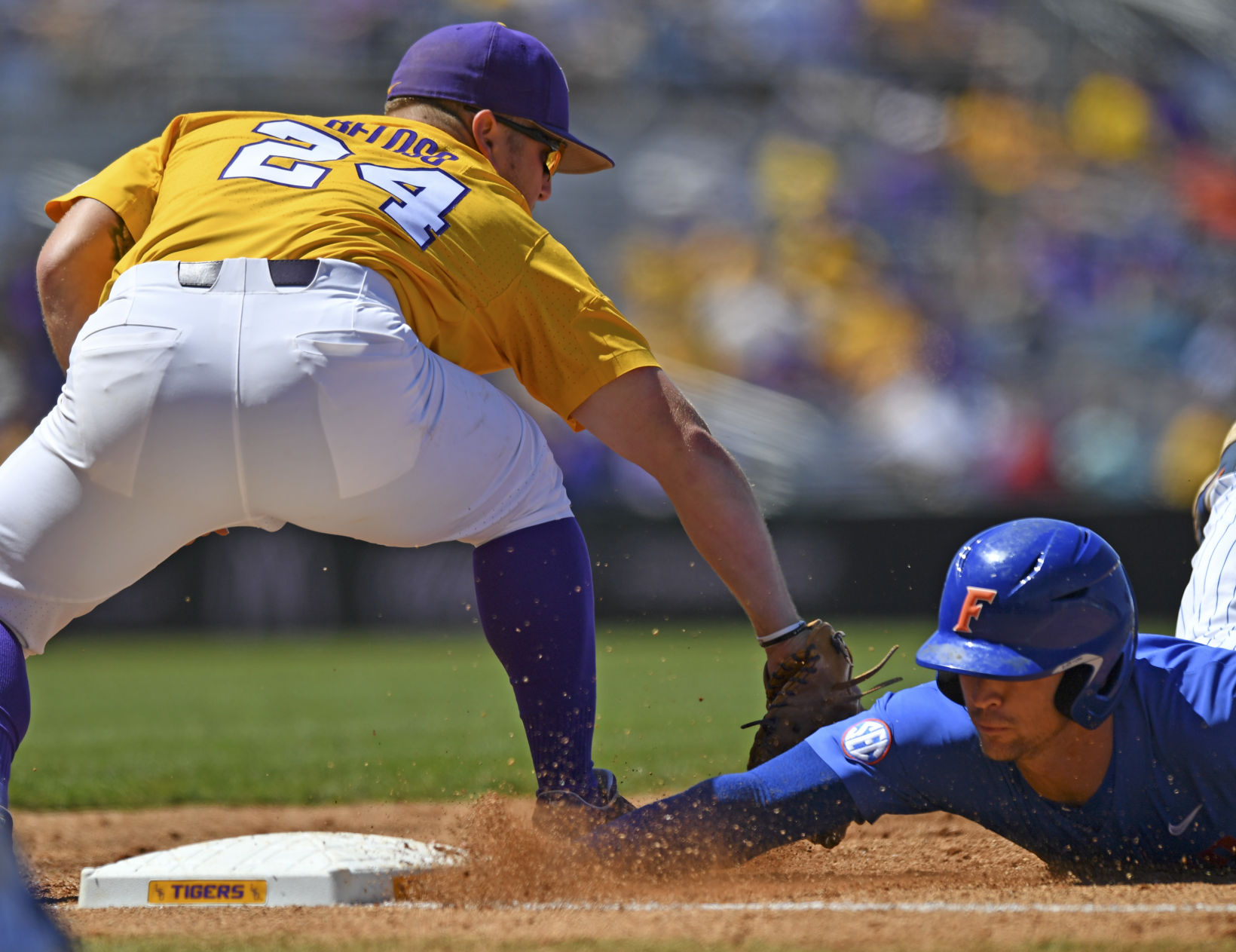 lsuflorida.042119 HS 692.JPG